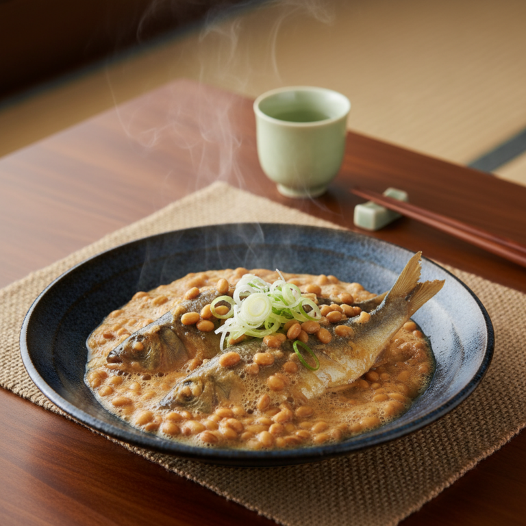 ふなんこぐい 佐賀県