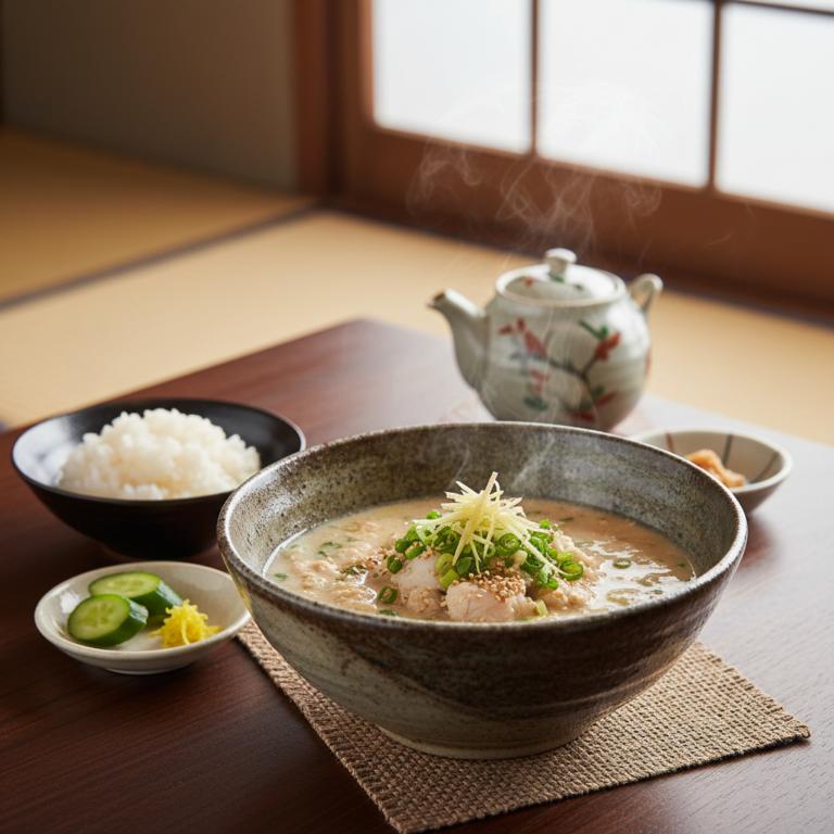 さつま 愛媛県