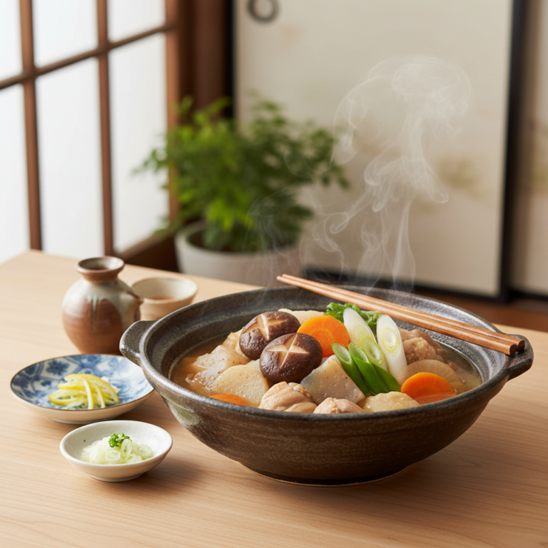いもたき 愛媛県